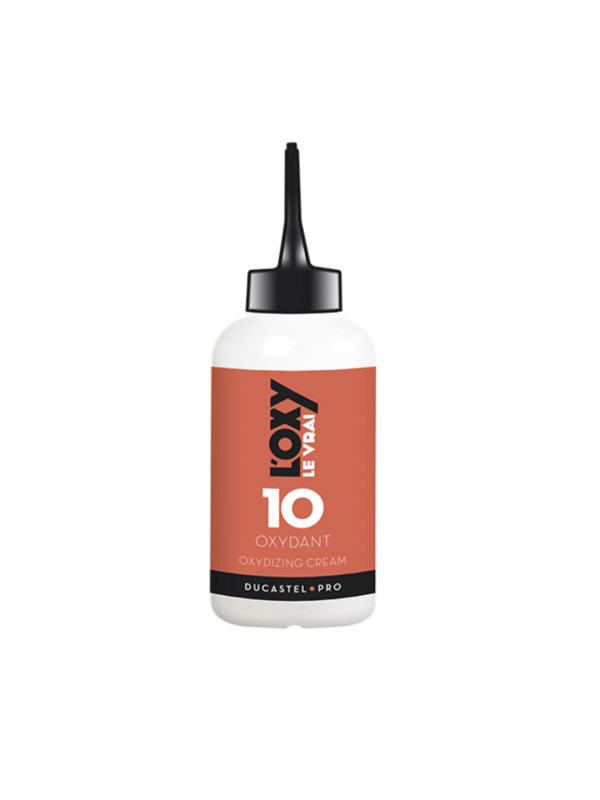 Oxydants 10 Volumes, 150ml DU10189B31501 RCos