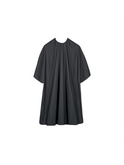 Cape Economyss  Polylux Noir Velcro