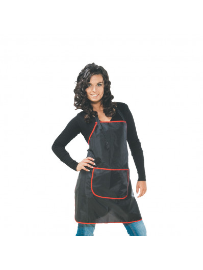 Tablier Cindy Pm Noir