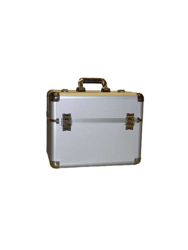 Malette Espace Alu Diamond 8961.15 RCos