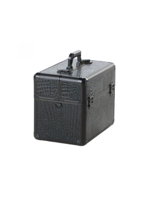 Malette Espace Black Shiny 8961.18 RCos