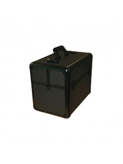 Malette Espace Black Diamond