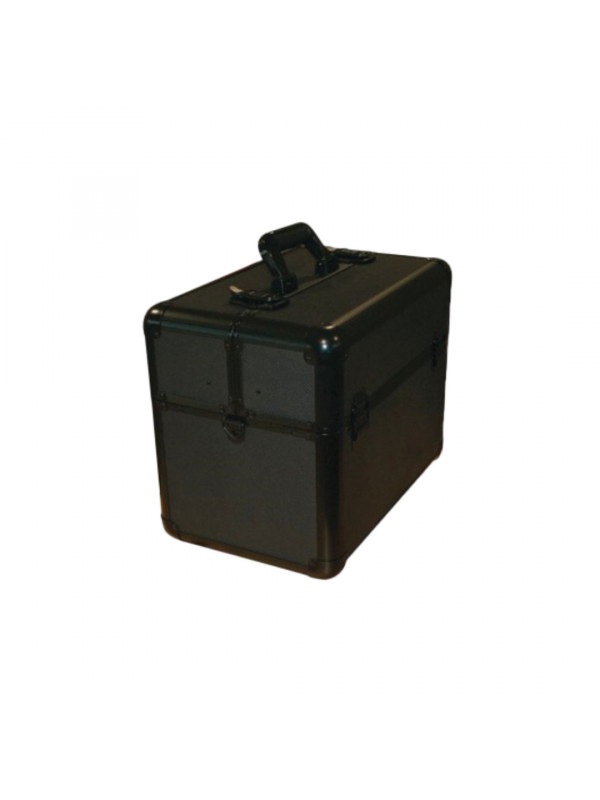 Malette Espace Black Diamond 8961.20 RCos