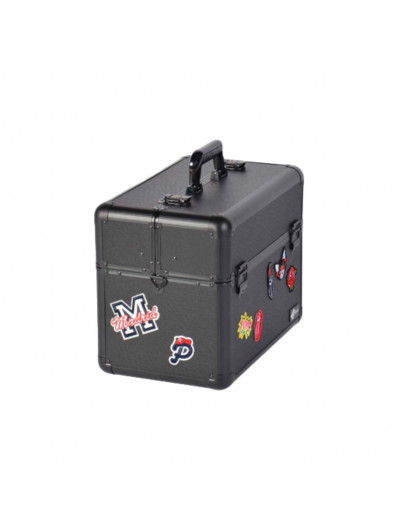 Malette Espace Street Style