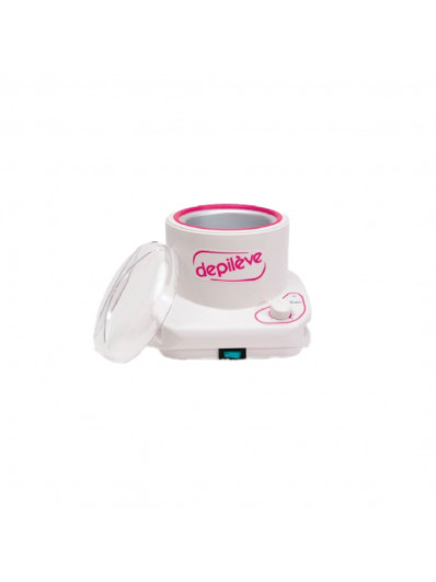 Chauffe Cire Dépilève 800 G