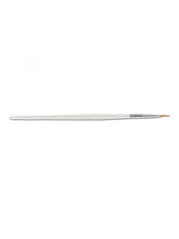 Pinceau Long Deco Des Ongles XPDECOL RCos