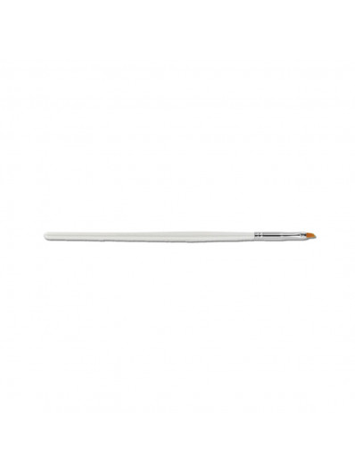 Pinceau Gel Uv Biseaute