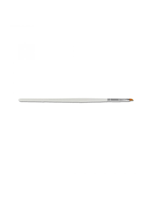 Pinceau Gel Uv Biseauté XFONG245 RCos