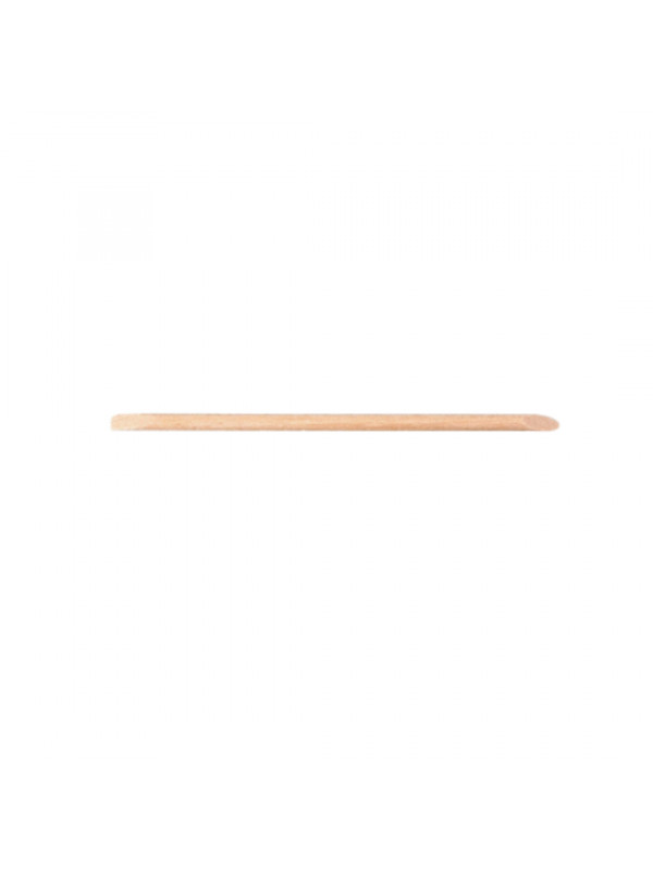 Bâtonnets Manucure 10pcs 10cm 0003650 RCos