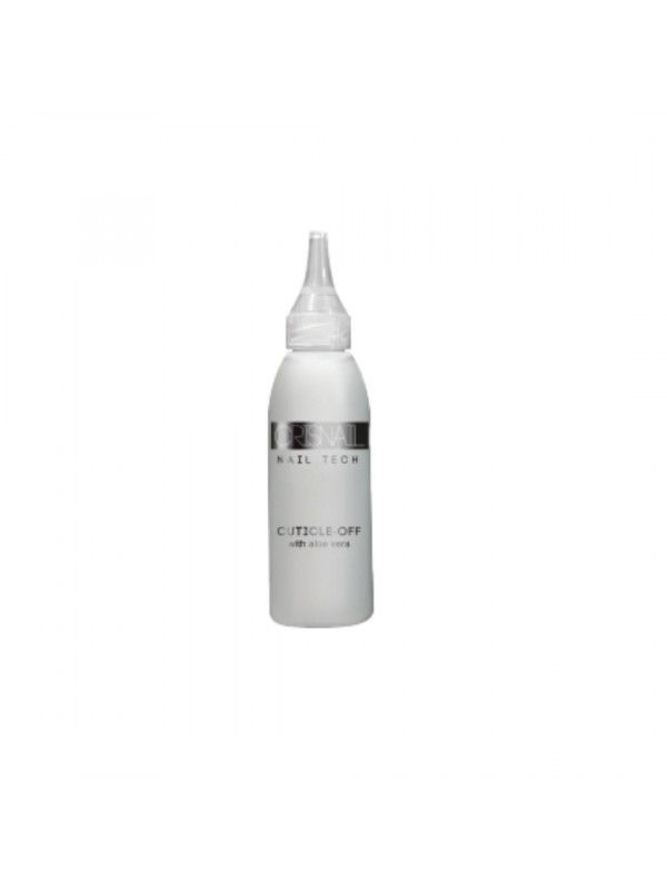 Cuticle Off 75 ml 8949.01 RCos