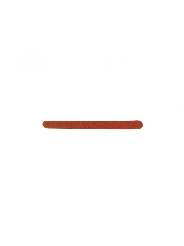 Lime Brune Emeri 10pcs 12cm 0001603 RCos