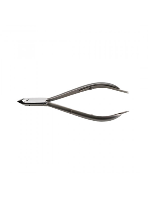 Pince A Envies 3Mm 7104195 RCos