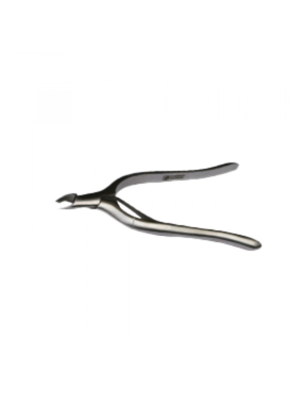 Pince À Envies Ergonomique 11,5 Cm 8875.28 RCos