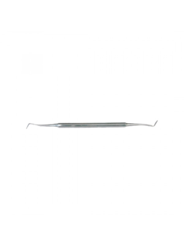 Excavateur Inox 14,5 Cm 8875.18 RCos