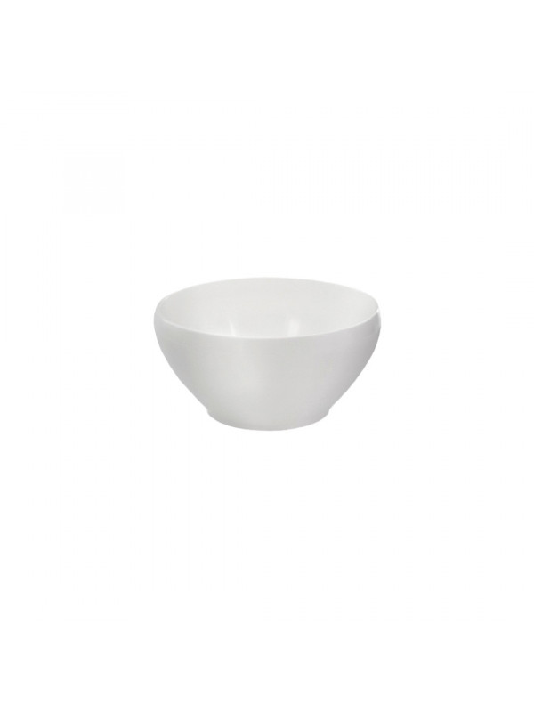 Coupelle Plastique Blanche D7.5Cm XPM40 RCos