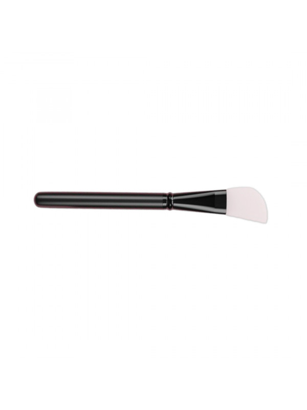 Pinceau Masque Silicone 16.5Cm XSPAT42 RCos