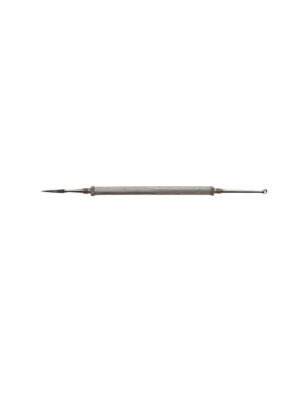 Tire Comedon 0003629 RCos