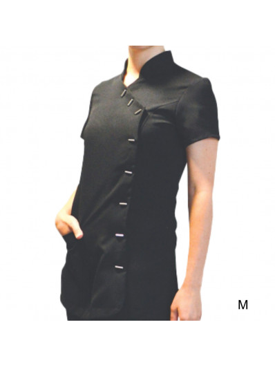 Tunique Esmee Médium