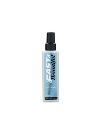 10En1 Fast & Beautiful Spray 200ml