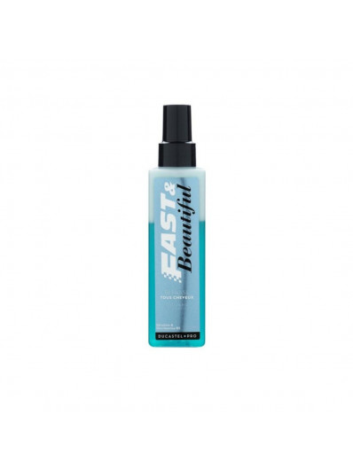 Biphase Fast & Beautiful 200ml