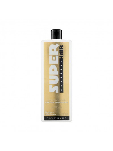Shampooing Super Hair 500ml