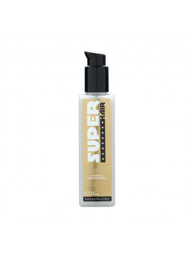Spray Thermo Actif Super Hair 200ml