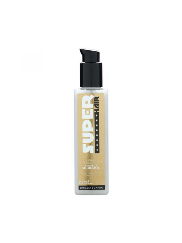Spray Thermo Actif Super Hair 200ml DCP97238 RCos