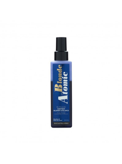 Biphase Dejaunisseur Blonde Atomic 200ml
