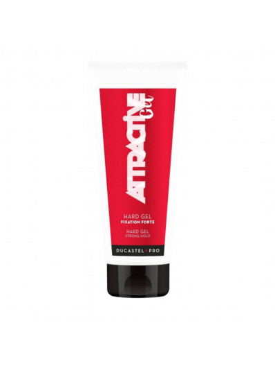 Hard Gel Ducastel Pro 200ml