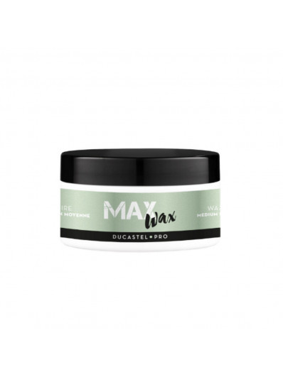 Cire Jar Ducastel Pro 200ml