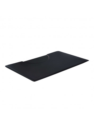 Tapis Anti-Fatigue Rectangulaire