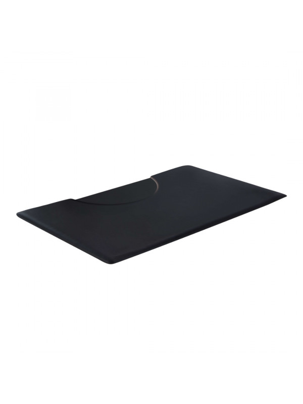 Tapis Anti-Fatigue Rectangulaire MLAYLA RCos