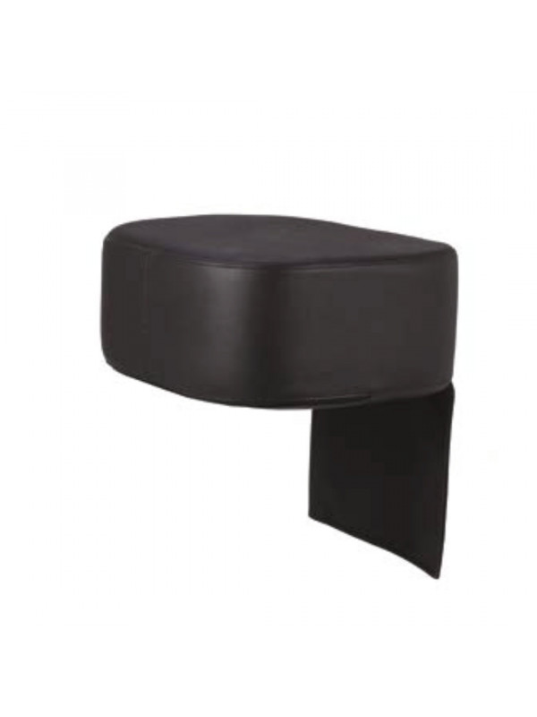 Réhausseur Pour Fauteuil De Coupe MJILLY RCos