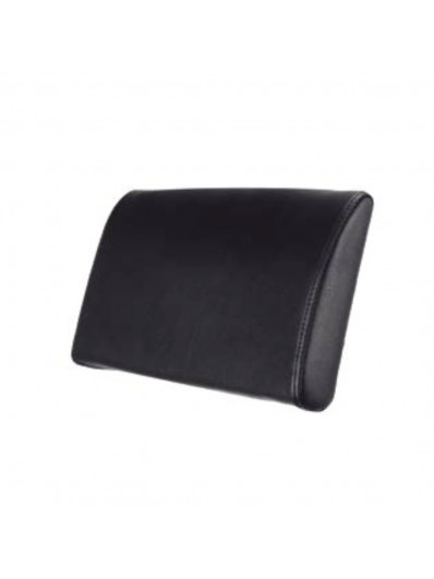 Coussin Lombaire Pour Bac De Lavage