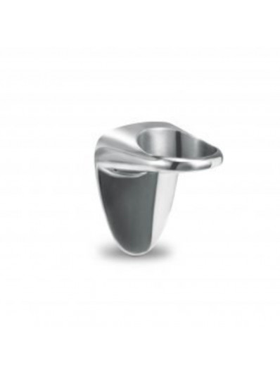 Porte Séchoir En Aluminium