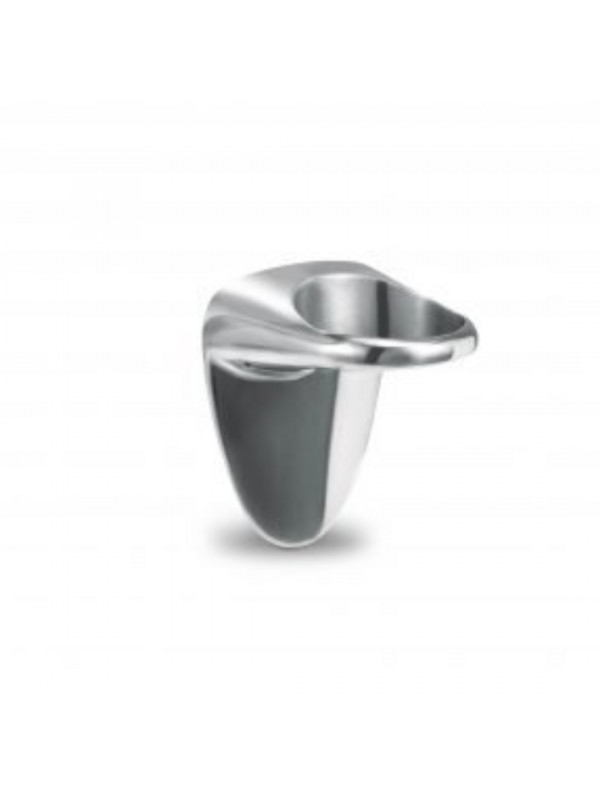 Porte Séchoir MJAN RCos