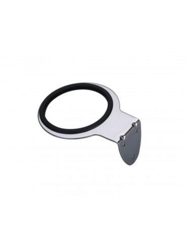 Porte Séchoir Métallique MCHRIS RCos