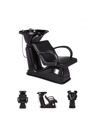 Bac De Lavage Olivier