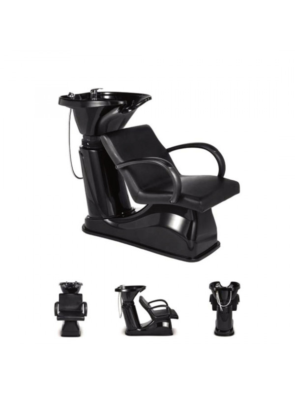 Bac De Lavage Olivier MOLIVER RCos