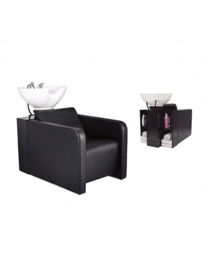 Bac De Lavage Jacob Blanche