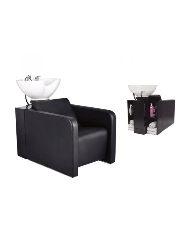 Bac De Lavage Jacob MJACOB RCos