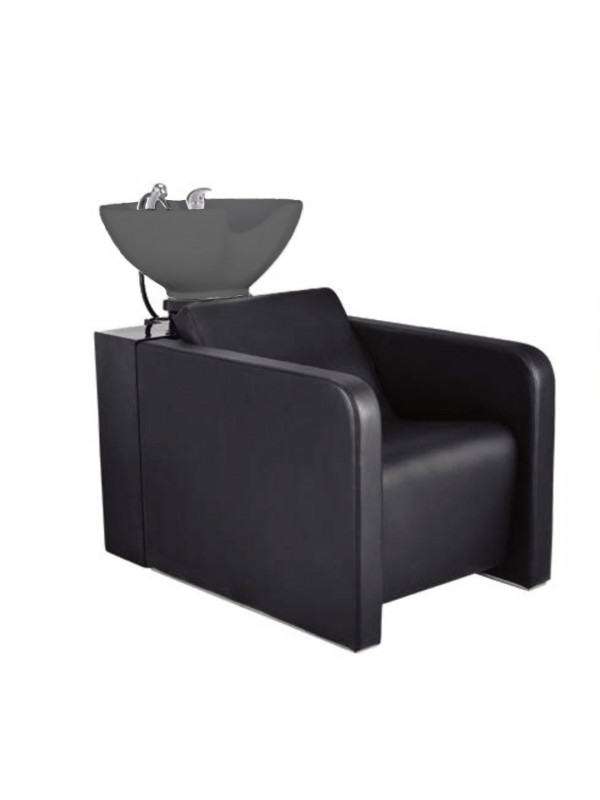 Bac De Lavage Jacob Vasque Noire MJACOB B RCos