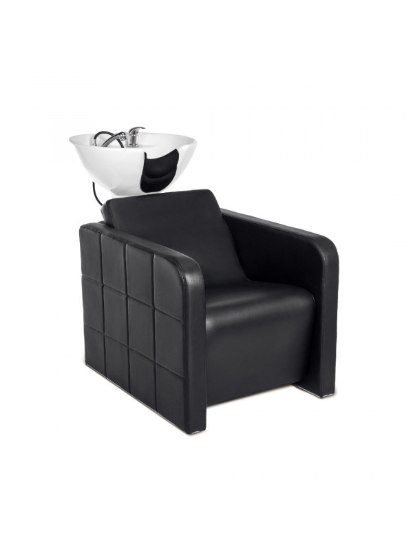 Bac De Lavage Marvin MMARVIN RCos