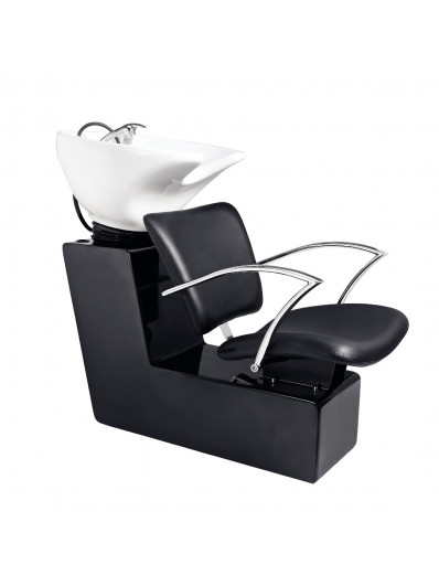 Bac De Lavage Thomas Blanche