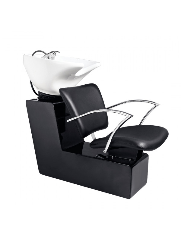 Bac De Lavage Thomas MTHOMAS RCos