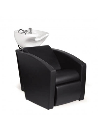 Bac De Lavage Peter Blanche