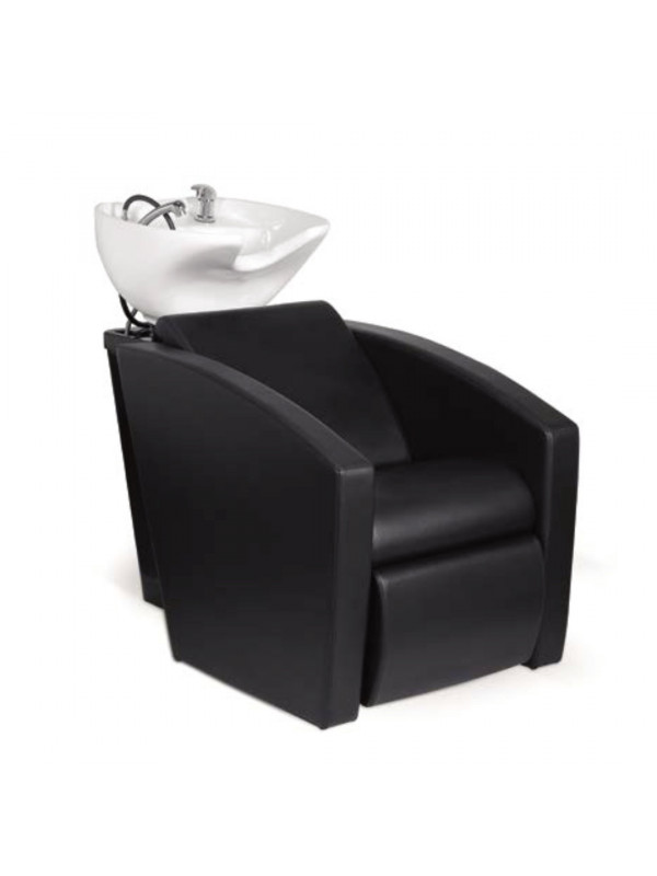 Bac De Lavage Peter MPETER RCos