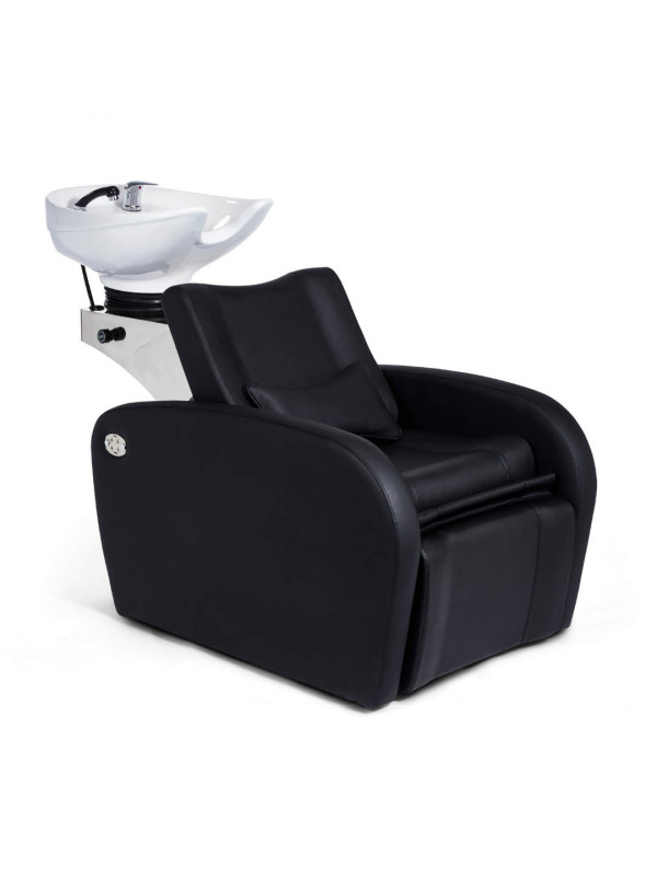 Bac De Lavage Charly MCHARLY RCos