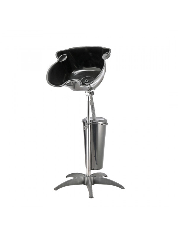 Bac De Lavage Portable Inclinable MLEE RCos