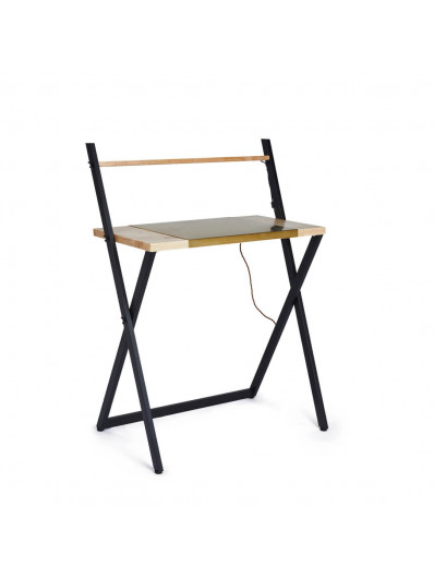 Table De Travail Iris